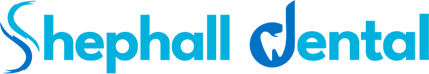 Shephall Dental